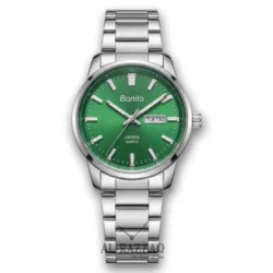 Bonito K-6149-6
