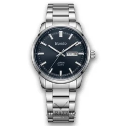 K-6149-7 Bonito watch