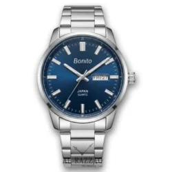 Bonito K-6149-8