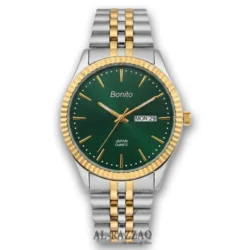 Bonito K-6152-3