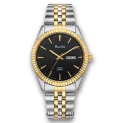 K-6152-4 Bonito watch