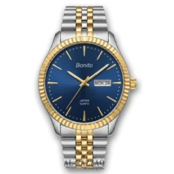 K-6152-5 Bonito watch