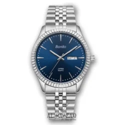 Bonito watch K-6152