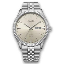 Bonito K-6152-7