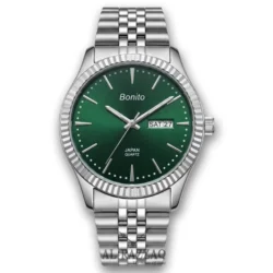 Bonito K-6152-8