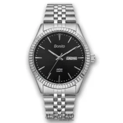 Bonito K-6152-9