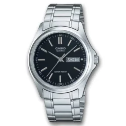 Casio MTP-1239D-1ADF