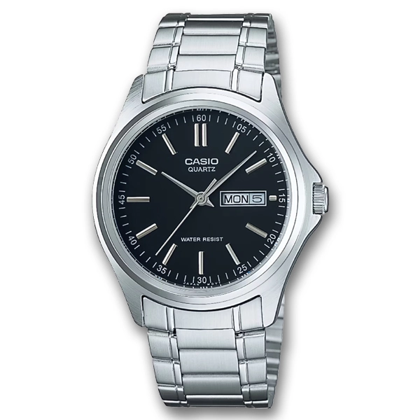 Casio MTP-1239D-1ADF