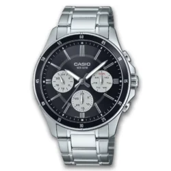 Casio MTP-1374D-1A3V