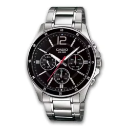 Casio MTP-1374D-1AVDF