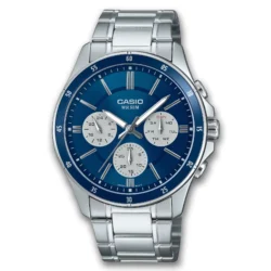 Casio MTP-1374D-2A3VDF