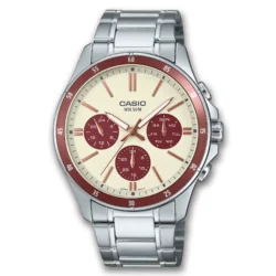 Casio MTP-1374D-5A2V