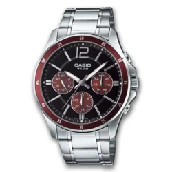 Casio MTP-1374D-5AV