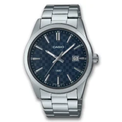 Casio watch MTP-VD03D-2A