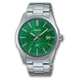 Casio MTP-VD03D-3A1U