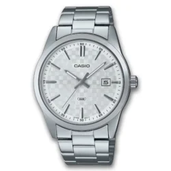 Casio MTP-VD03D-7AU