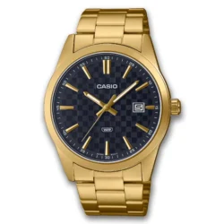 Casio watch MTP-VD03G-1A