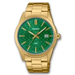 Casio MTP-VD03G-3A