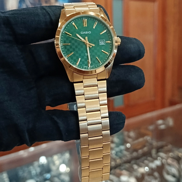 MTP-VD03G-3AUDF
